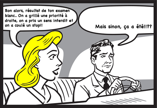 Coach Auto