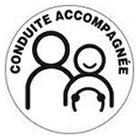 Permis de conduire - forfait conduite accompagnée AAC - Lille