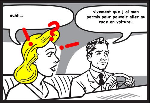 Coach Auto