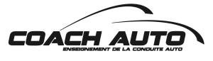 logo-coach-auto