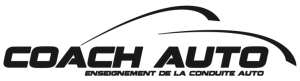 logo-coach-auto