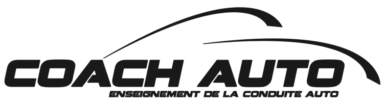 logo-coach-auto