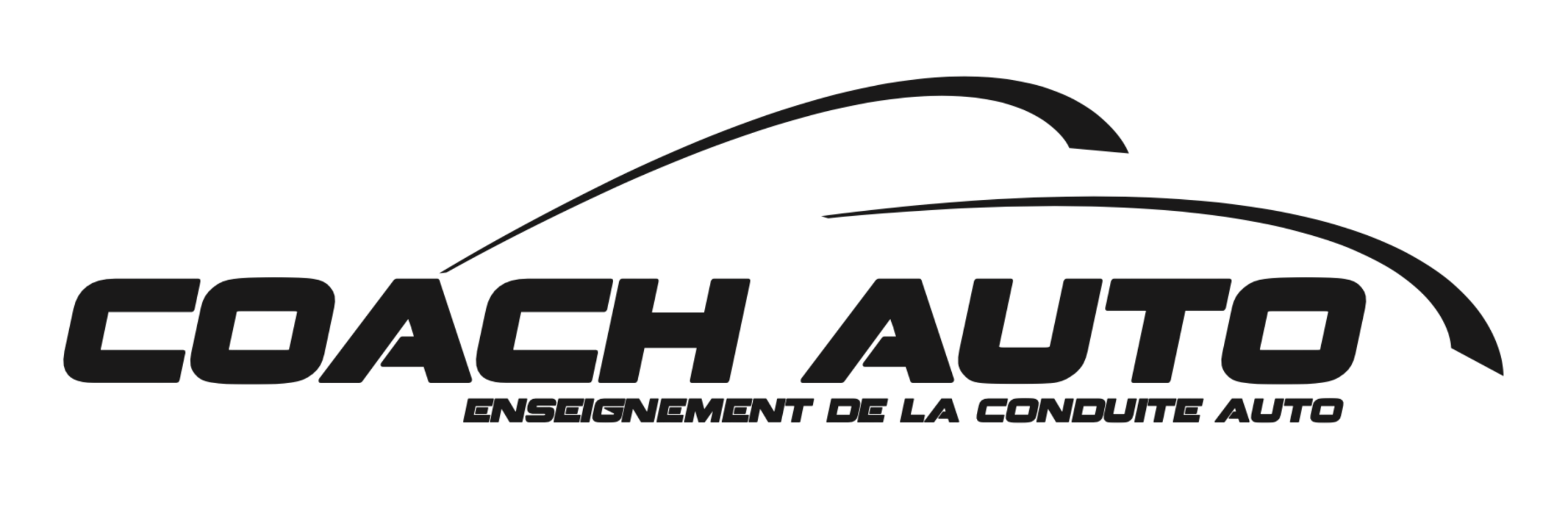 Coach Auto