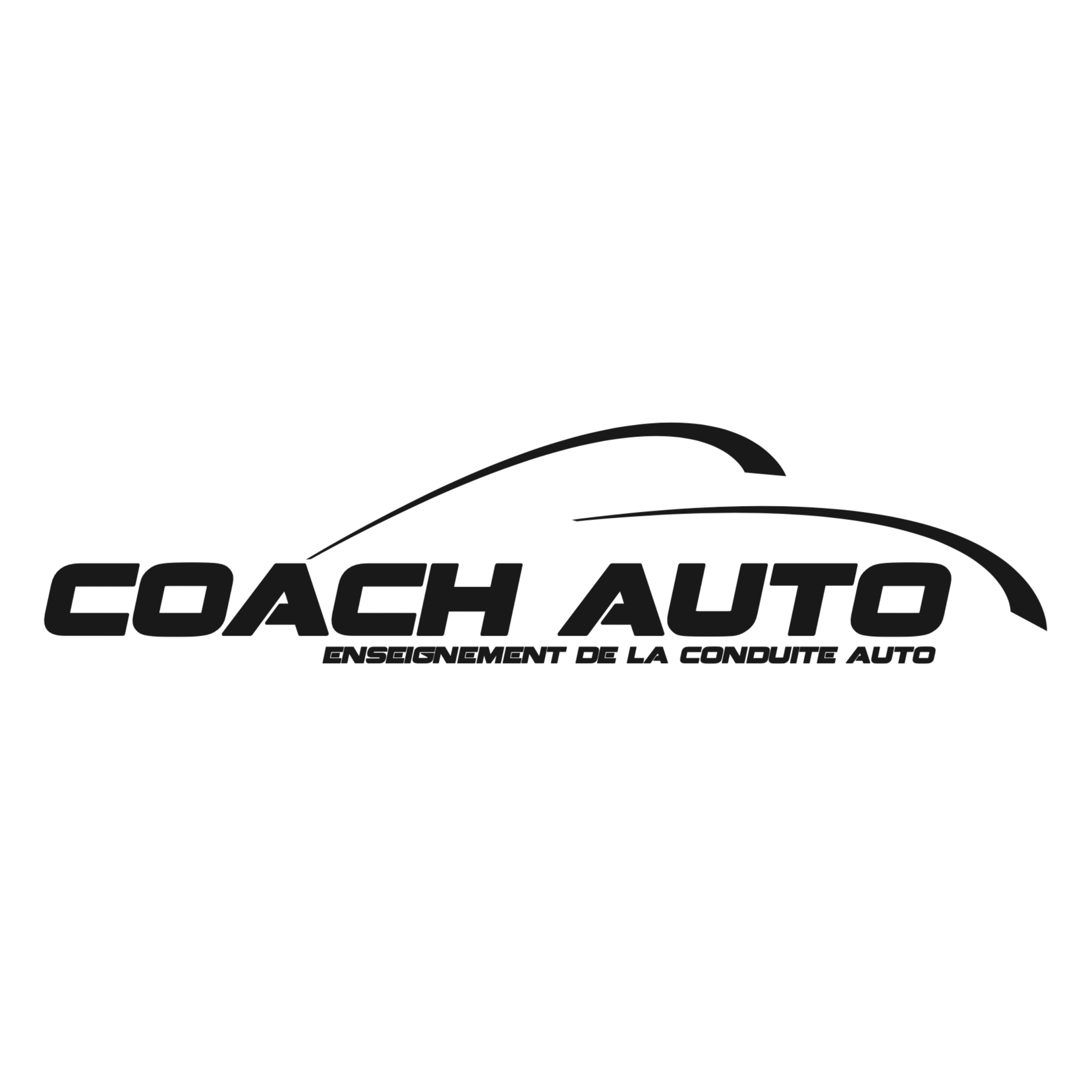 Coach Auto