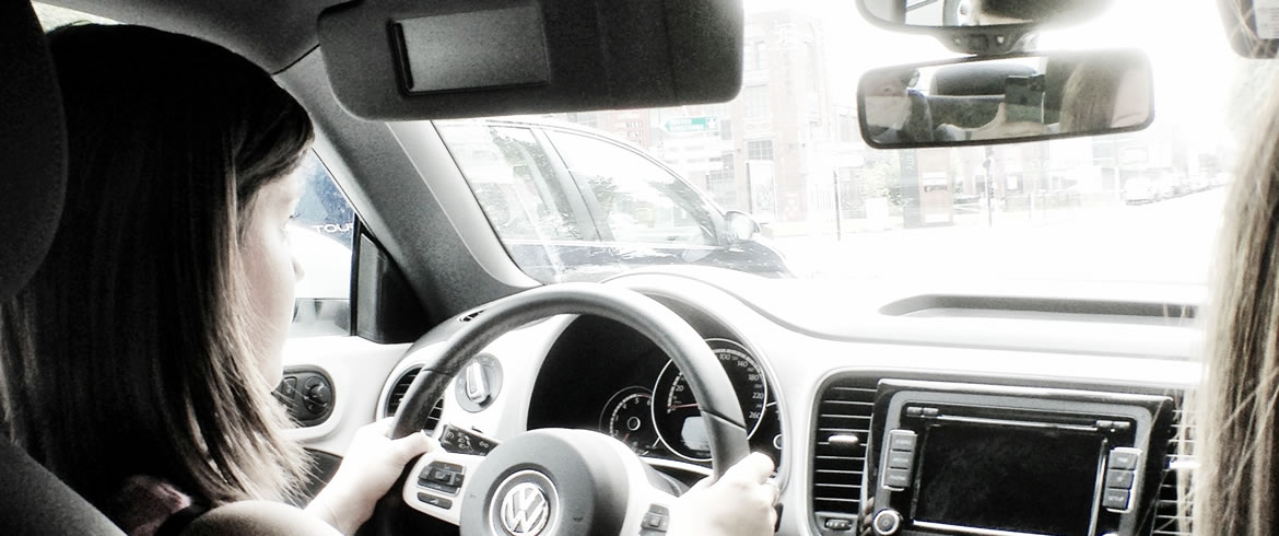 Coach Auto photo 3