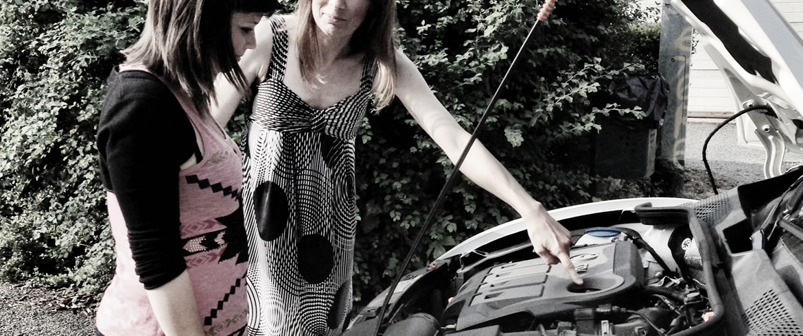 Coach Auto photo 4